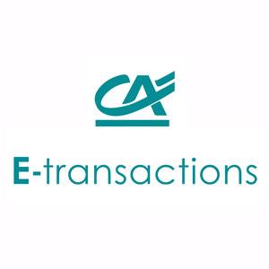 e-transactions