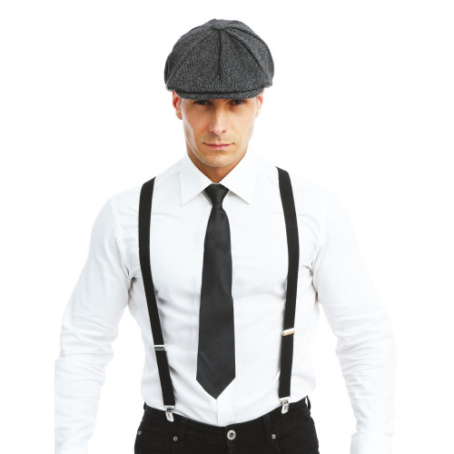 Déguisement Peaky Blinders