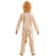 Déguisement Lion Enfant