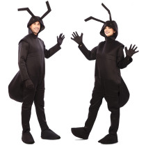 D&eacute;guisement Fourmi