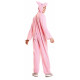 Déguisement Cochon