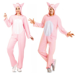 Déguisement Cochon / Porc