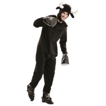 D&eacute;guisement Taureau