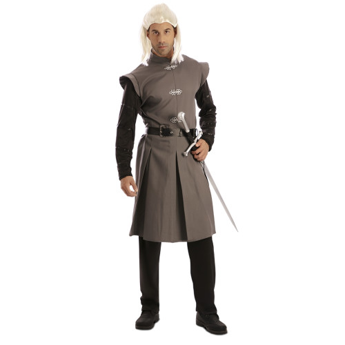 Déguisement Chevalier