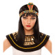 Bandeau Egyptienne