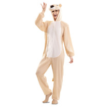 D&eacute;guisement Lionne / Fauve / Nala