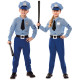 Déguisement Policier Enfant
