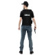 Déguisement Swat