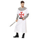 Déguisement Chevalier