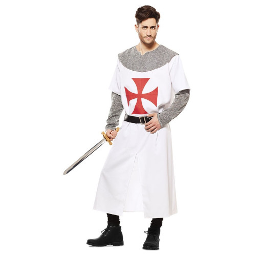 Déguisement Chevalier