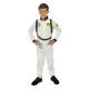 Déguisement Astronaute Enfant