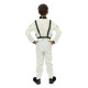 Déguisement Astronaute Enfant