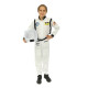 Déguisement Astronaute Enfant