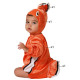 Déguisement Poisson Enfant 