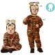Déguisement Tigre Enfant