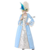 D&eacute;guisement Marquise Enfant : de 6 ans &agrave; 12 ans