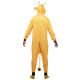 Déguisement Girafe