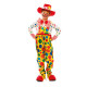 Déguisement Clown Enfant
