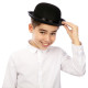 Chapeau Melon Enfant