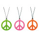 Collier Hippie