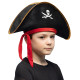 Chapeau Pirate Enfant