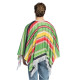 Déguisement Mexicain