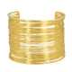 Bracelet Egyptien