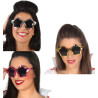 Lunettes Etoiles - 3 coloris au choix