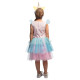 Déguisement Licorne Enfant