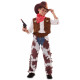 Déguisement Cowboy Enfant