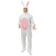 Déguisement Lapin