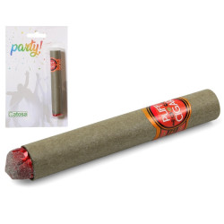 Faux Cigare