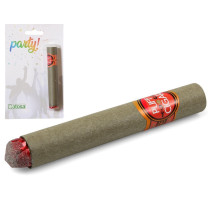 Faux Cigare