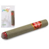 Faux Cigare
