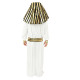 Déguisement Egyptiens