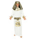 Déguisement Egyptiens