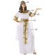 Déguisement Egyptiens