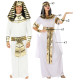 Déguisement Egyptiens