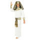 Déguisement Egyptiens