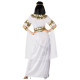Déguisement Egyptiens