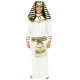 Déguisement Egyptiens