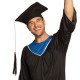 Chapeau Etudiant Diplomé