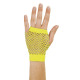 Paire de Mitaines Longues