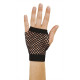 Paire de Mitaines Longues