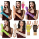 Paire de Mitaines Longues