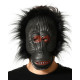 Masques Animaux