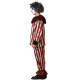 Déguisement Clown Horreur