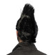 Perruque Punk
