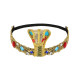 Bandeau Egyptienne