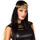 Bandeau Egyptienne